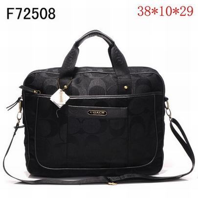 Coach handbags433